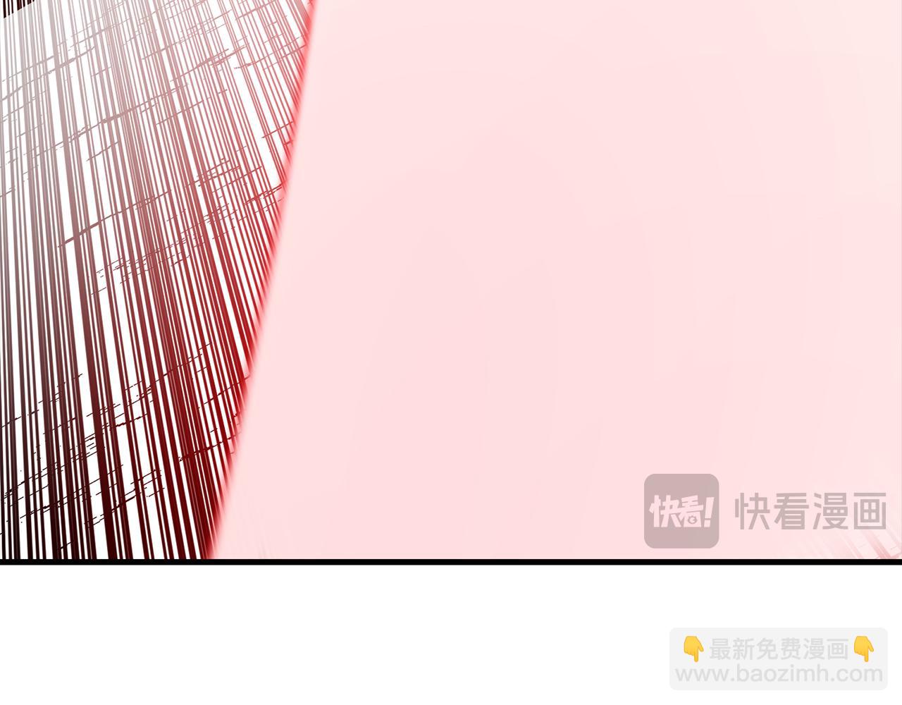 第136话  后之匕(1/5)-第136话