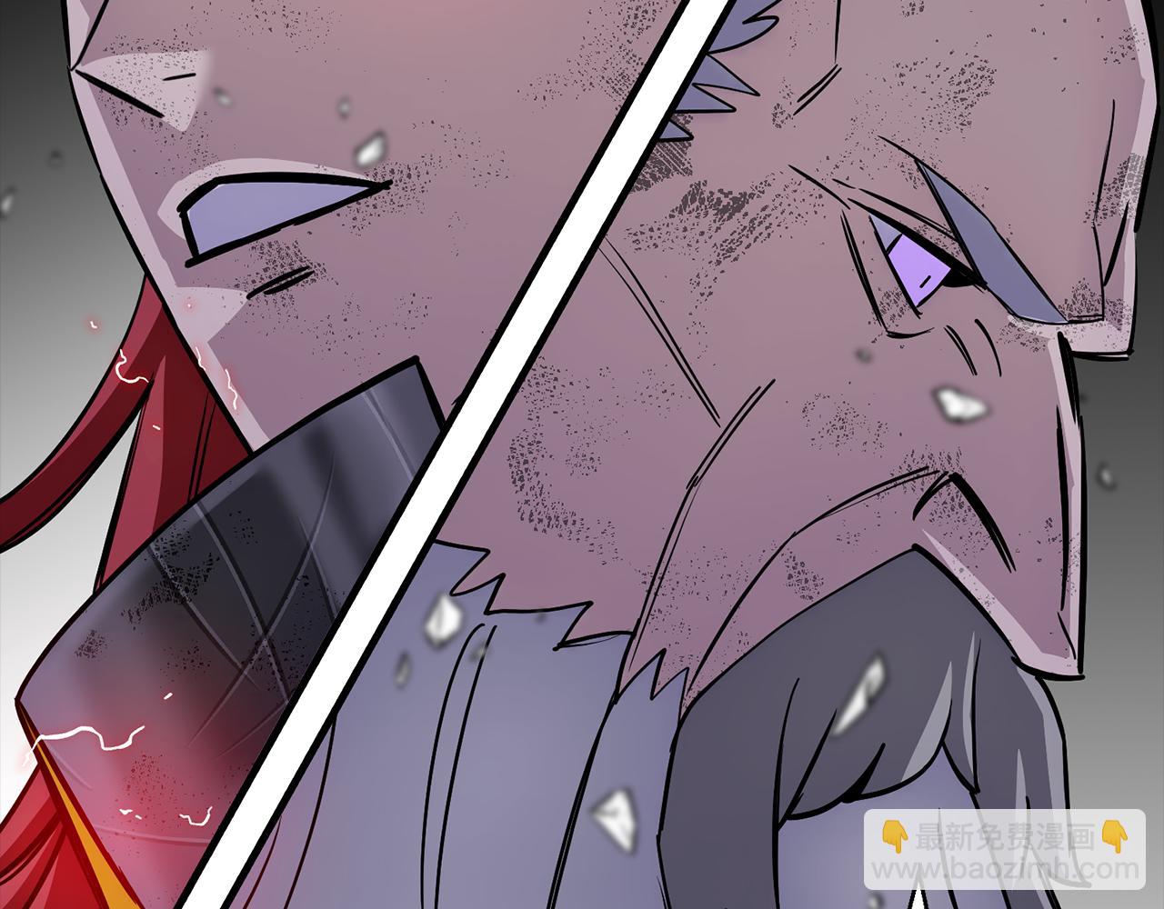 第136话  后之匕(1/5)-第136话