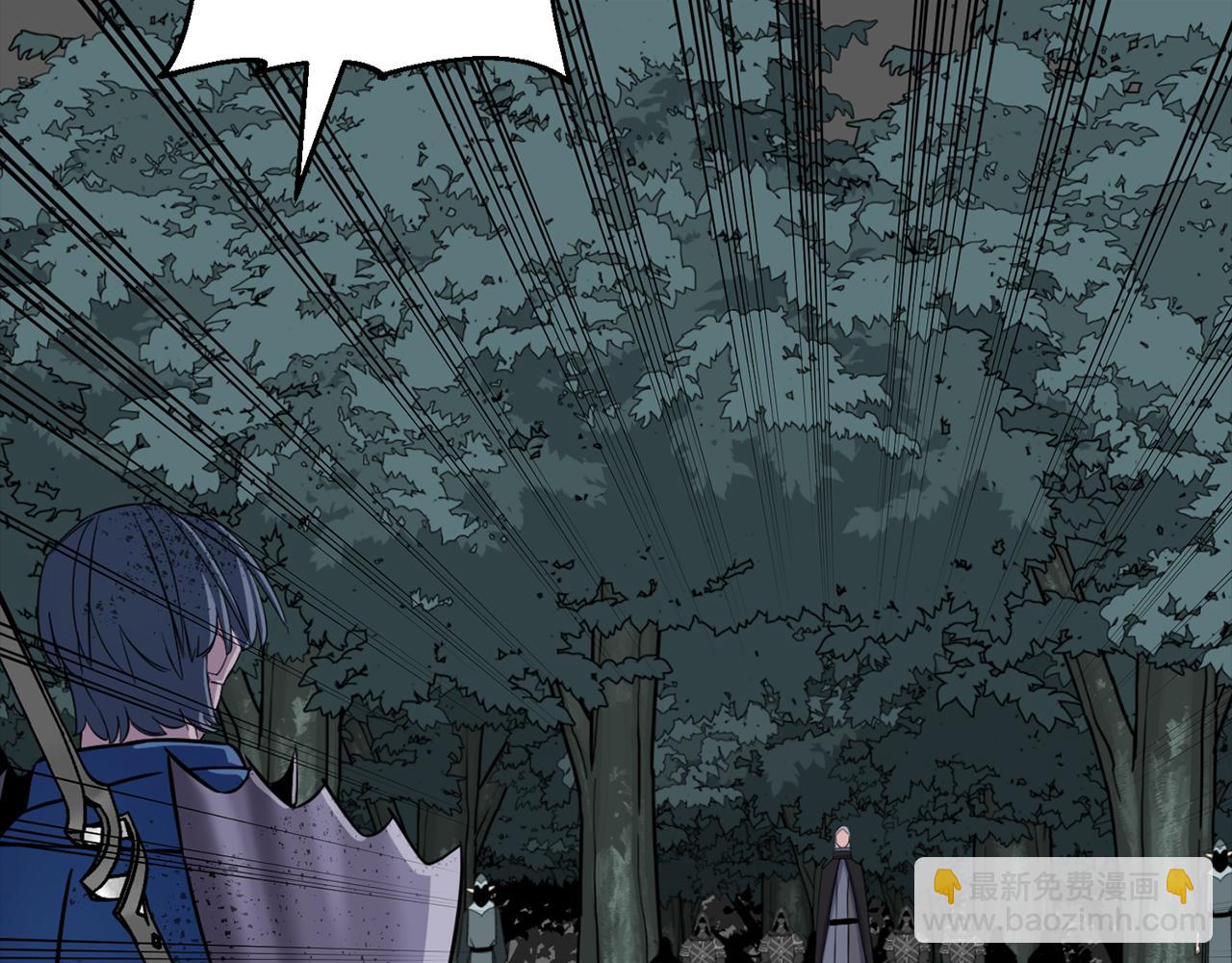 第136话  后之匕(1/5)-第136话