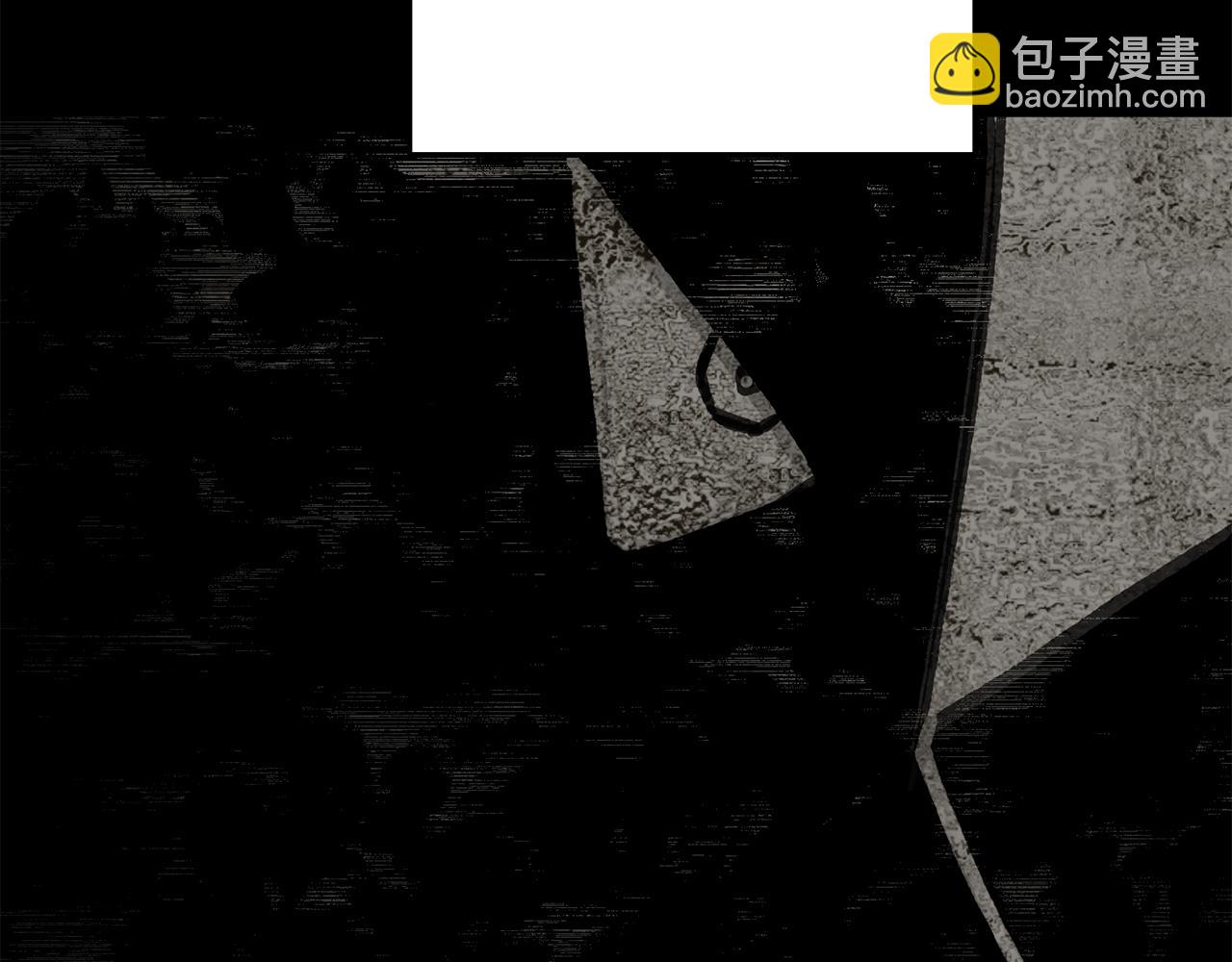 第138话  龙的愿望(1/6)-第138话