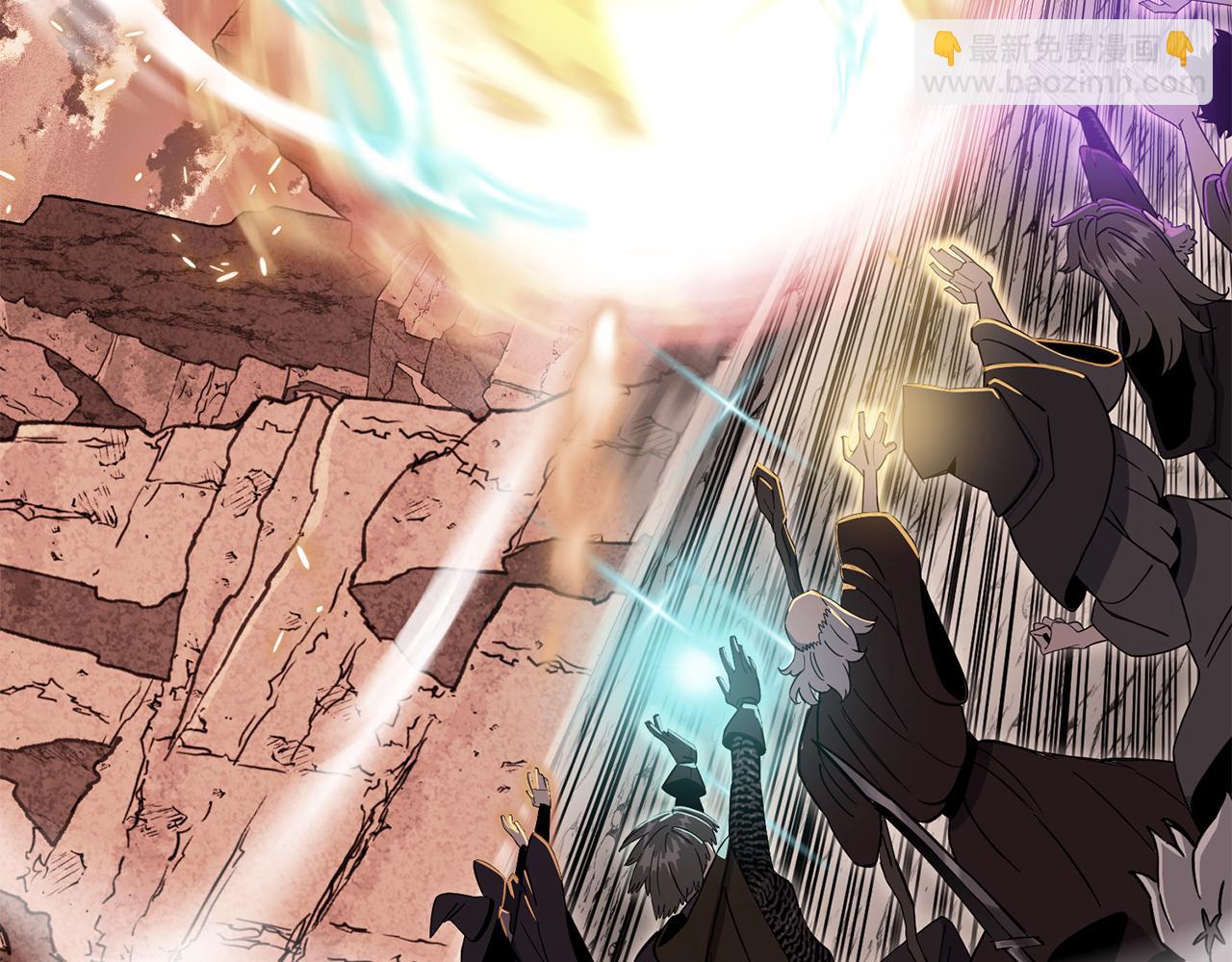 第138话  龙的愿望(1/6)-第138话