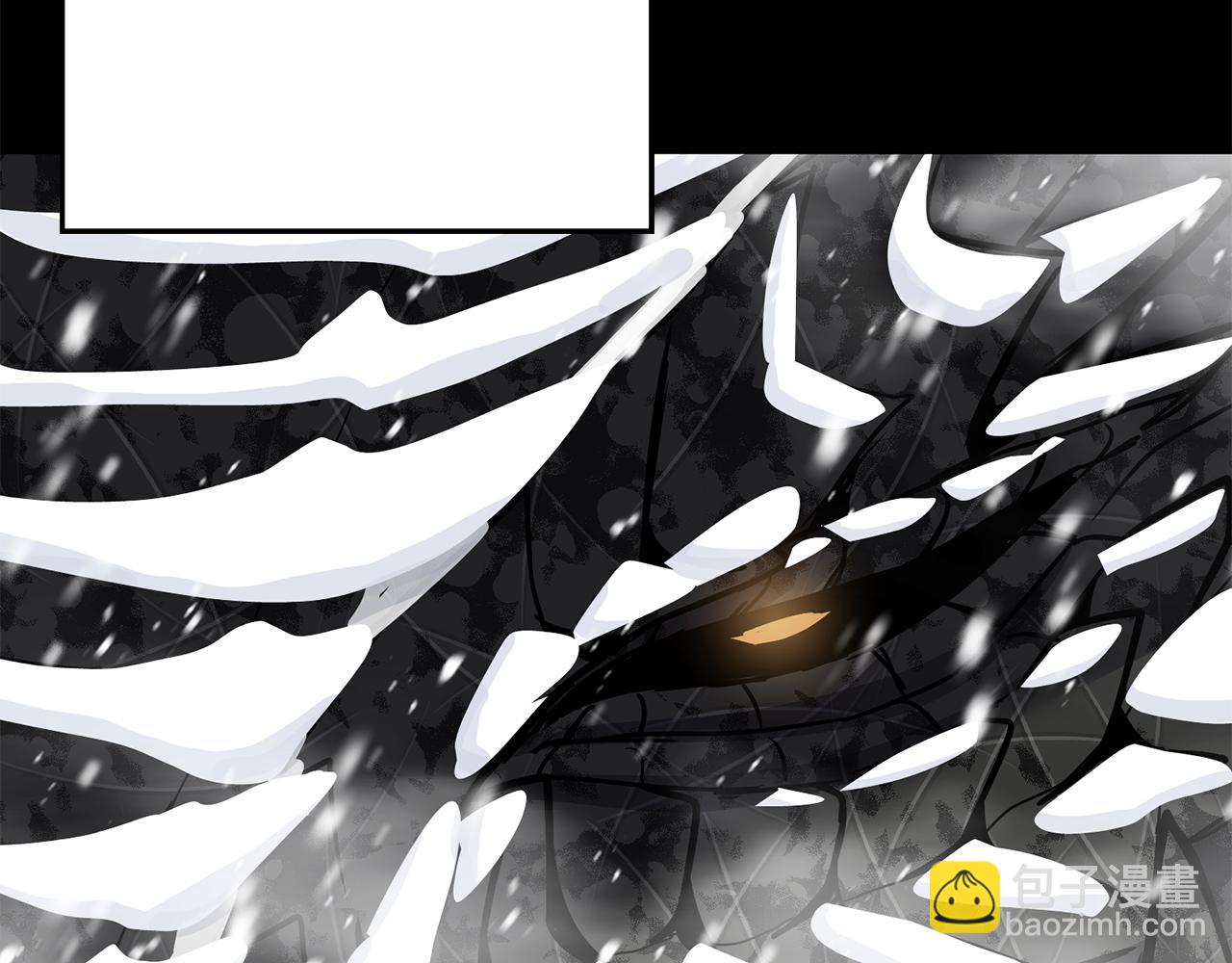 第138话  龙的愿望(1/6)-第138话