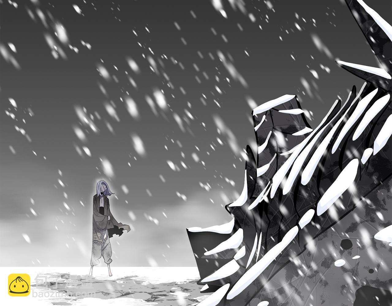 第138话  龙的愿望(1/6)-第138话