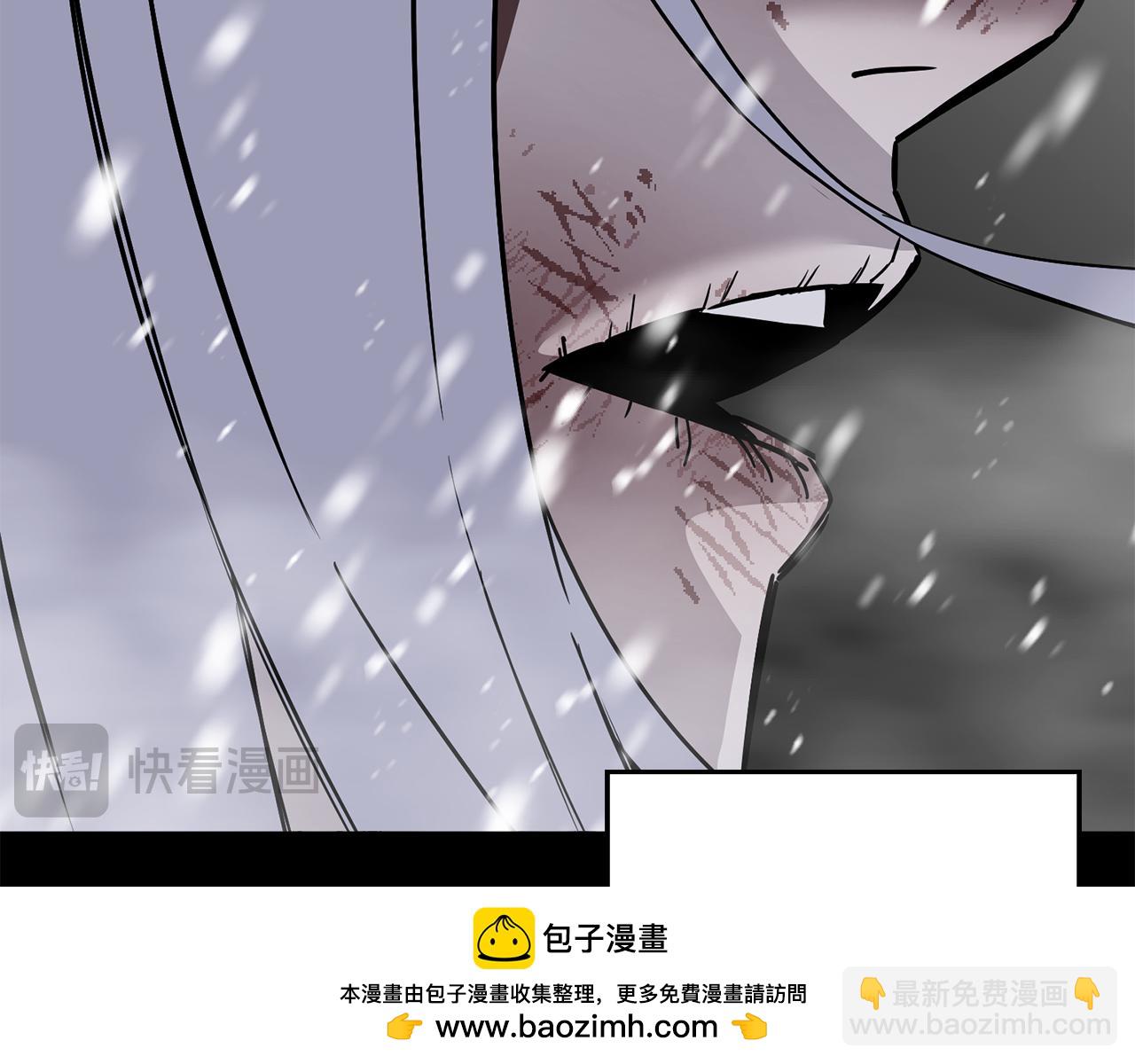 第138话  龙的愿望(1/6)-第138话