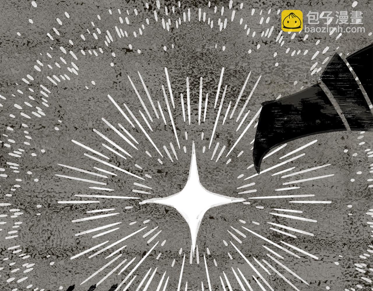 第138话  龙的愿望(1/6)-第138话