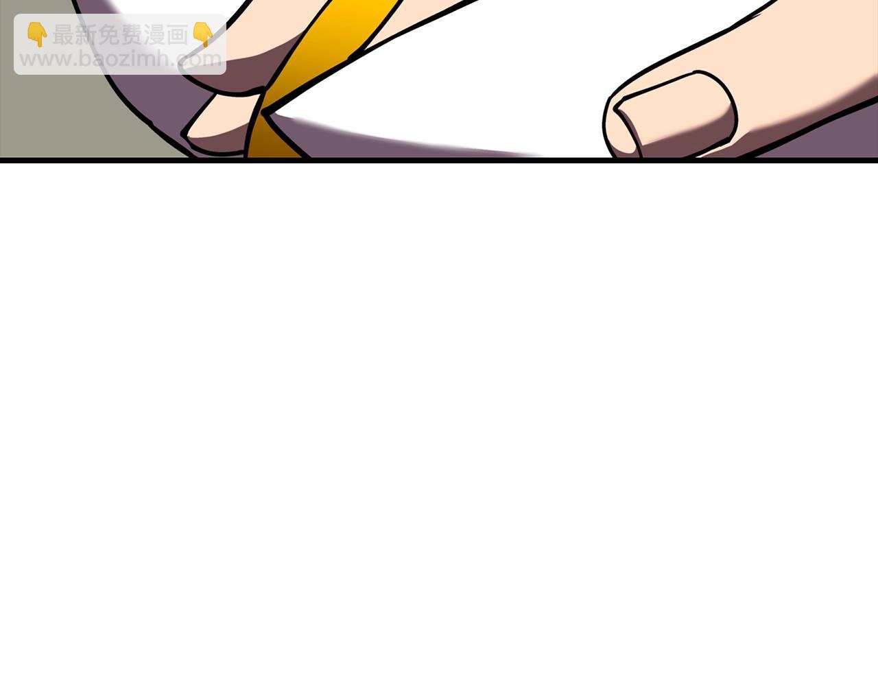 第14话 白色的诅咒(1/5)-第14话