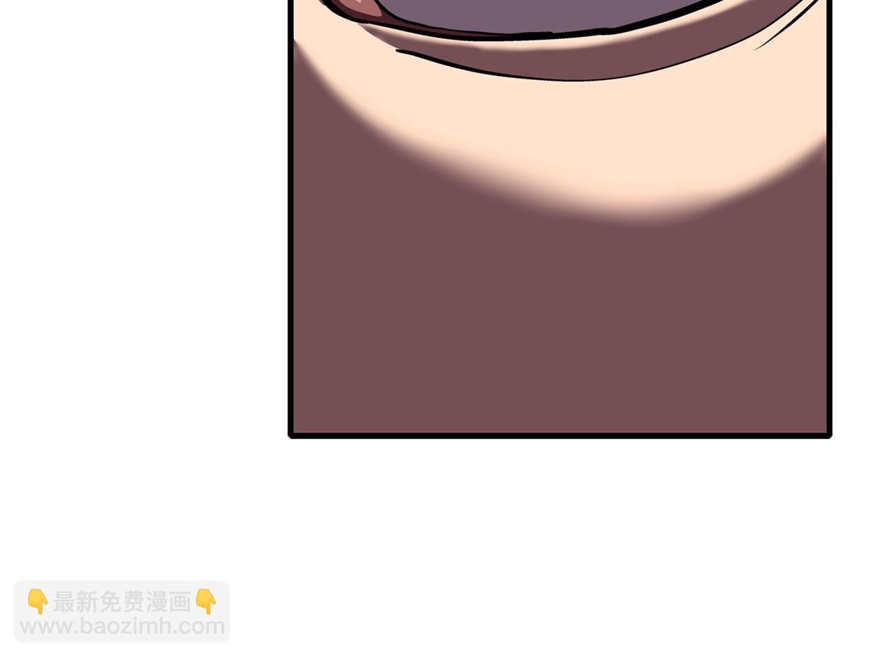 第14话 白色的诅咒(1/5)-第14话