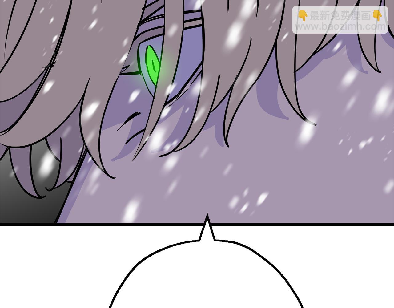 第140话  超越极限(1/6)-第140话