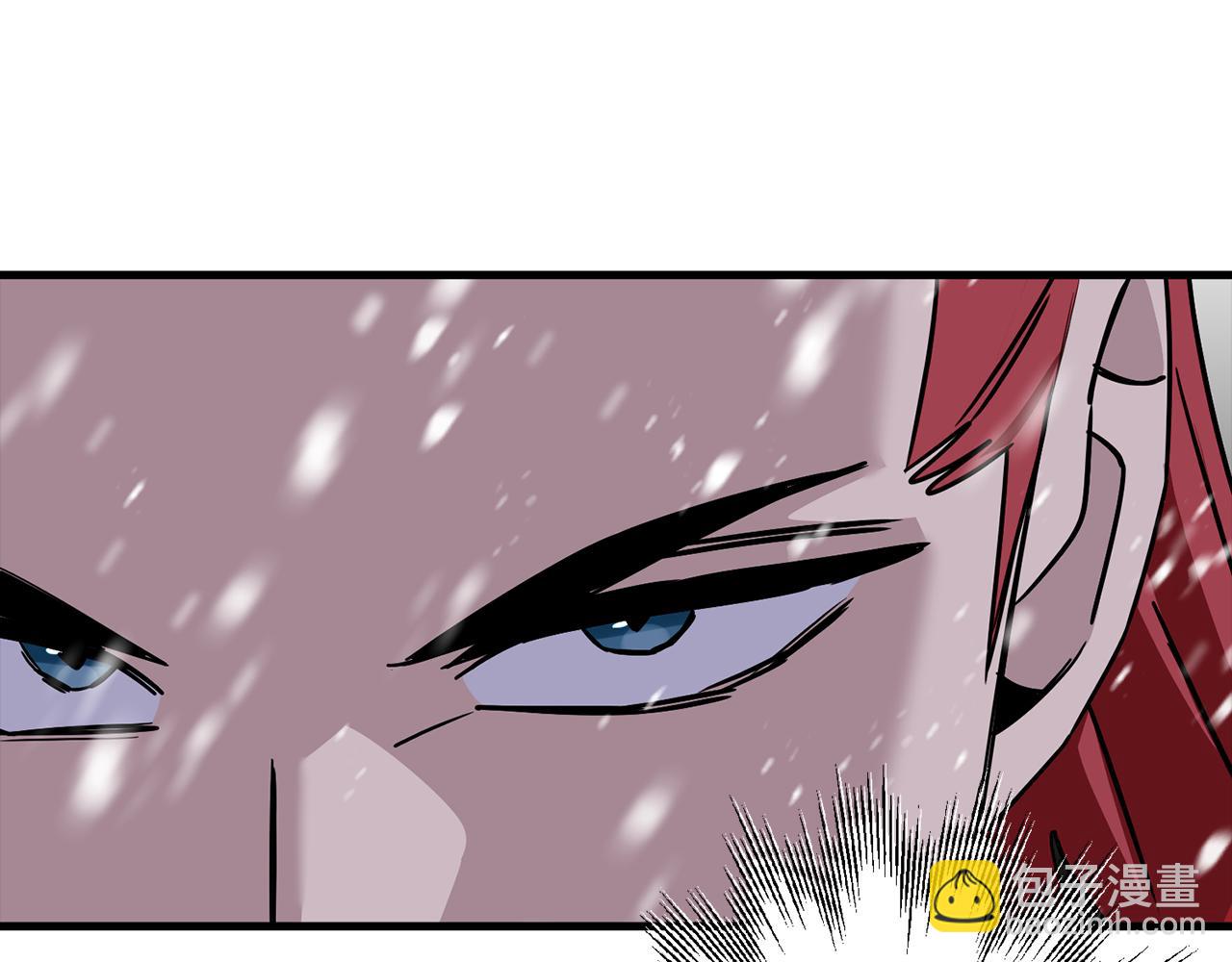 第140话  超越极限(1/6)-第140话