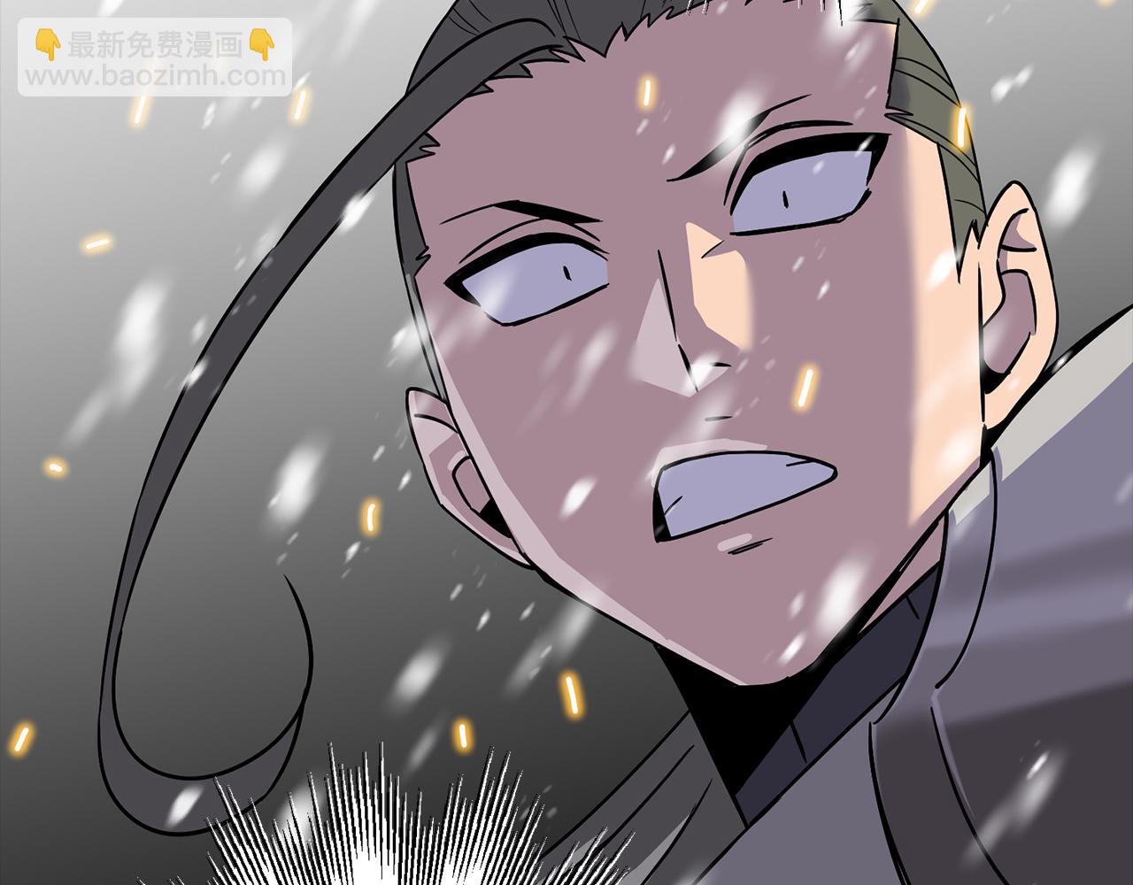 第140话  超越极限(1/6)-第140话