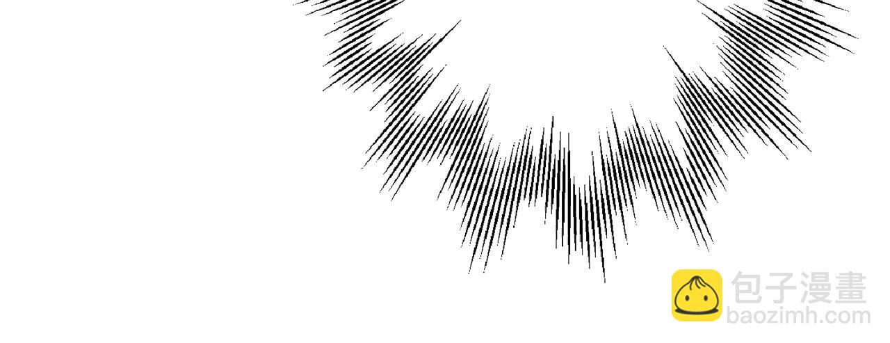 第140话  超越极限(1/6)-第140话