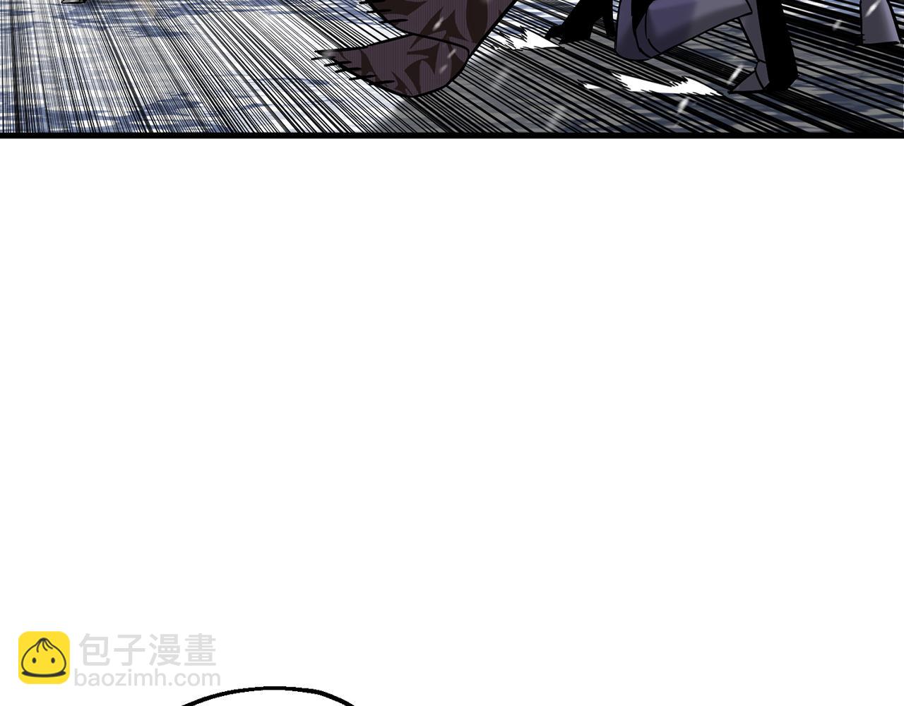 第140话  超越极限(1/6)-第140话