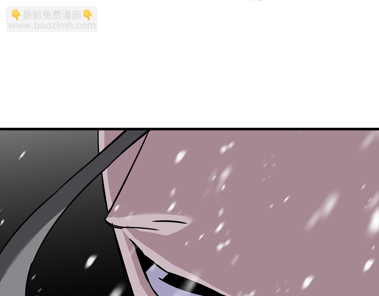 第140话  超越极限(1/6)-第140话