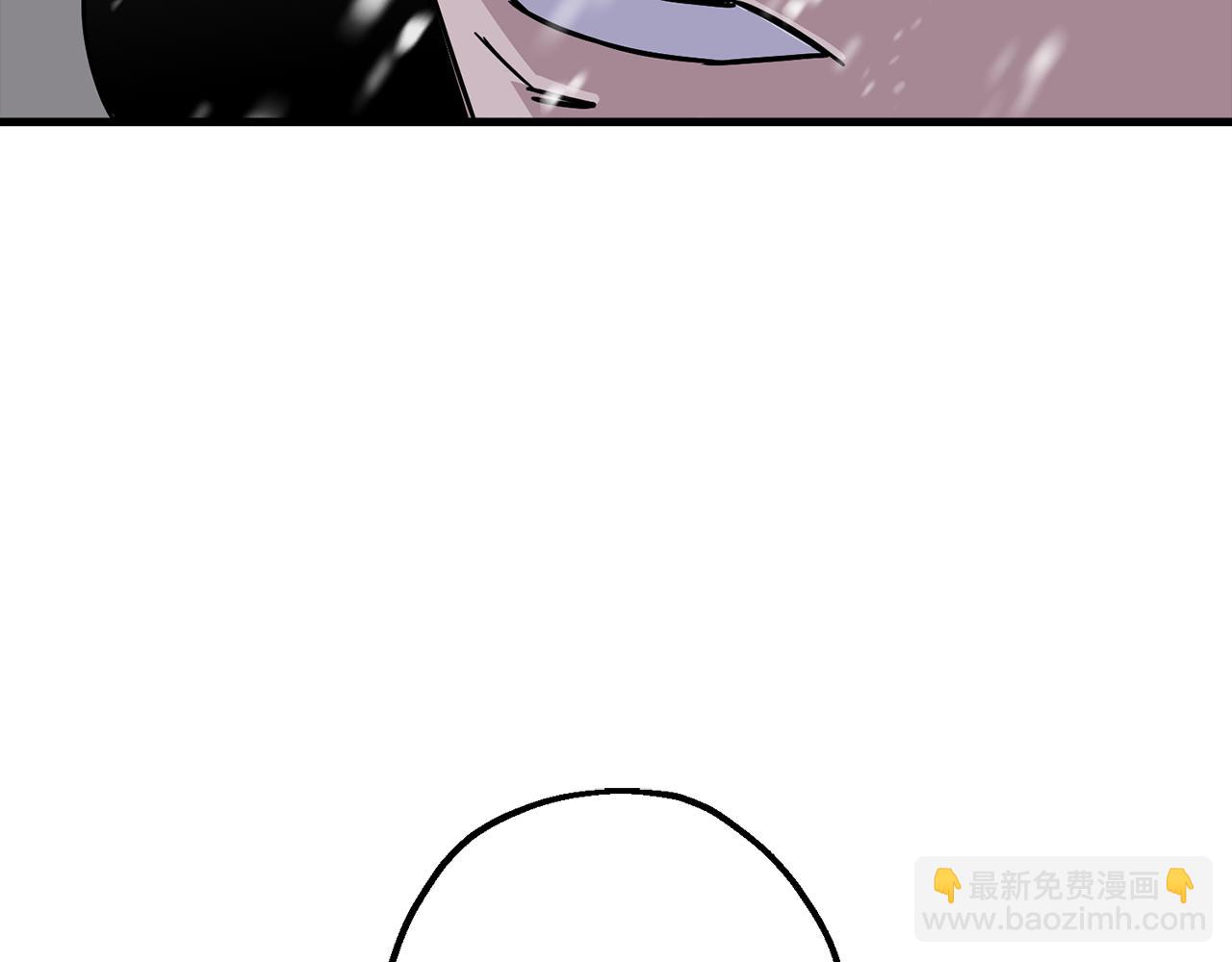 第140话  超越极限(1/6)-第140话