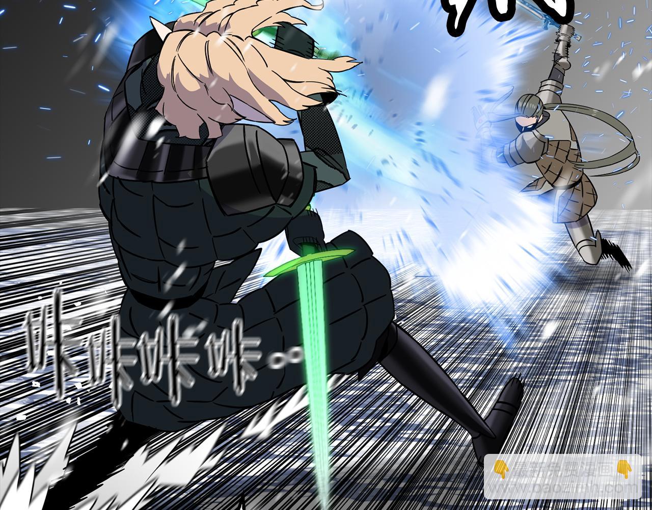 第140话  超越极限(1/6)-第140话