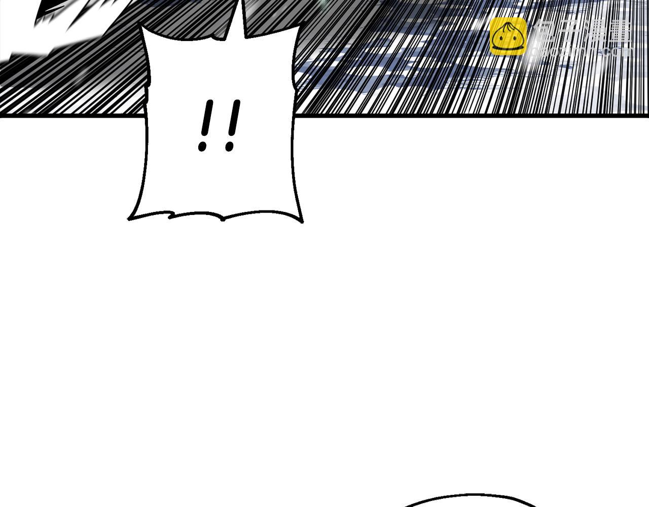 第140话  超越极限(1/6)-第140话