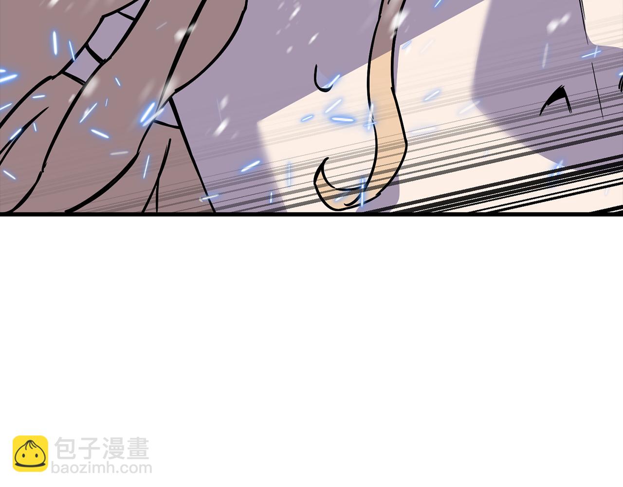 第140话  超越极限(1/6)-第140话