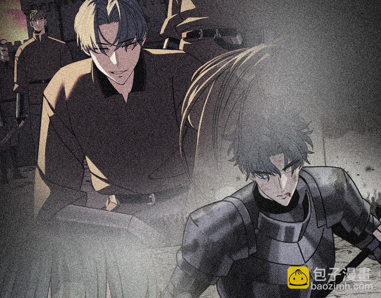 第140话  超越极限(1/6)-第140话