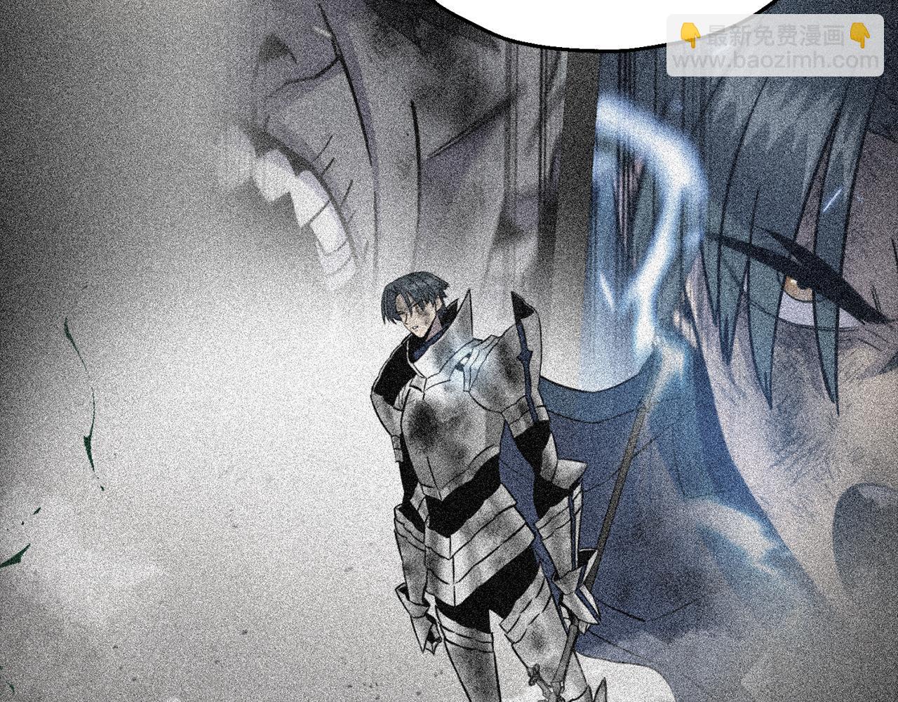 第140话  超越极限(1/6)-第140话