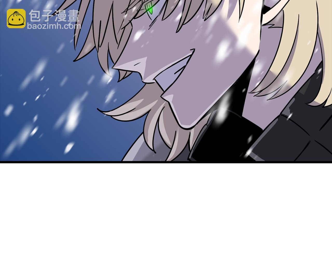 第140话  超越极限(1/6)-第140话