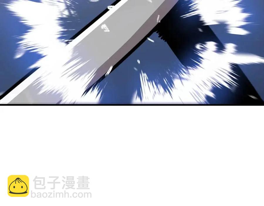 第16话 恐惧蔓延(1/4)-第16话