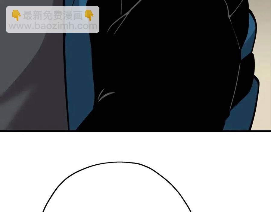 第18话 天赋为何(1/5)-第18话