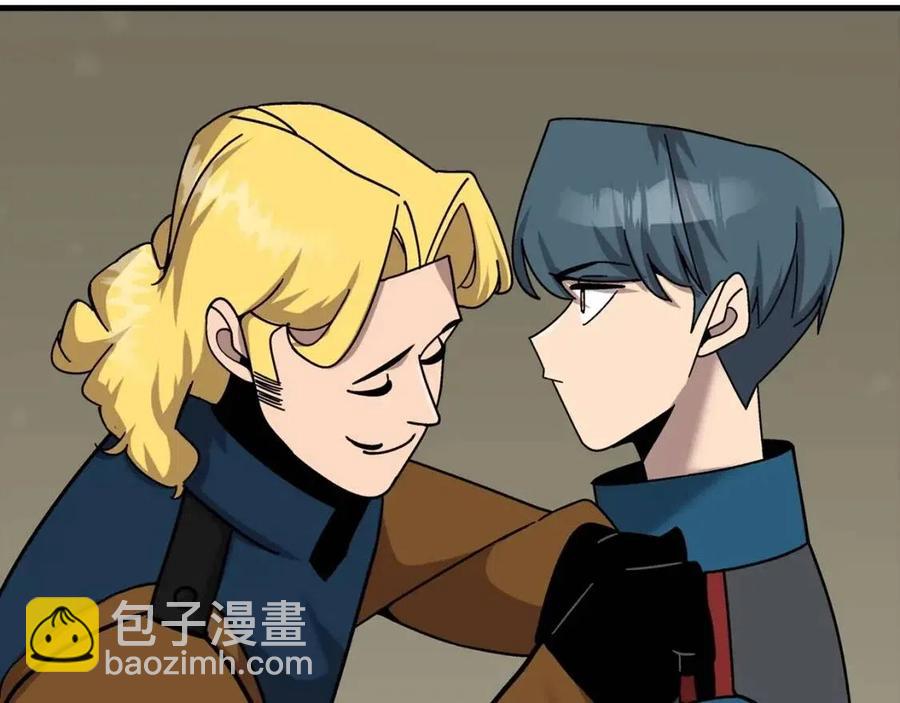 第18话 天赋为何(1/5)-第18话