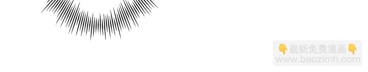 第2话 狩猎(1/4)-第2话