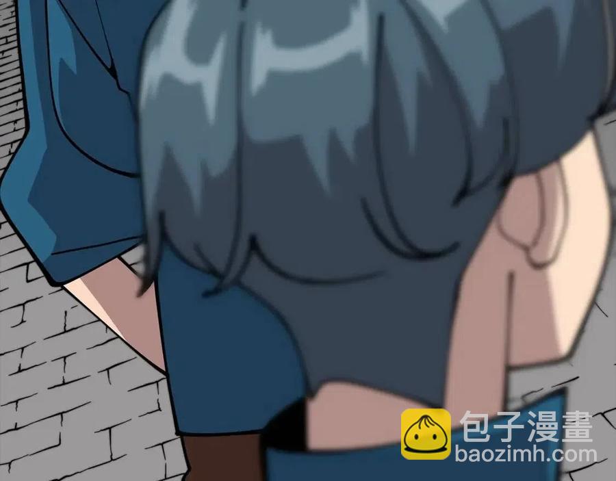 第22话 对练(1/5)-第22话