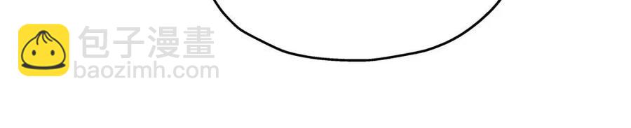 第22话 对练(1/5)-第22话