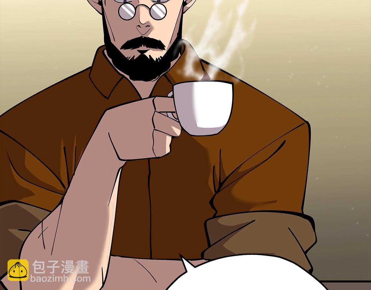 第24话 对练(1/5)-第24话