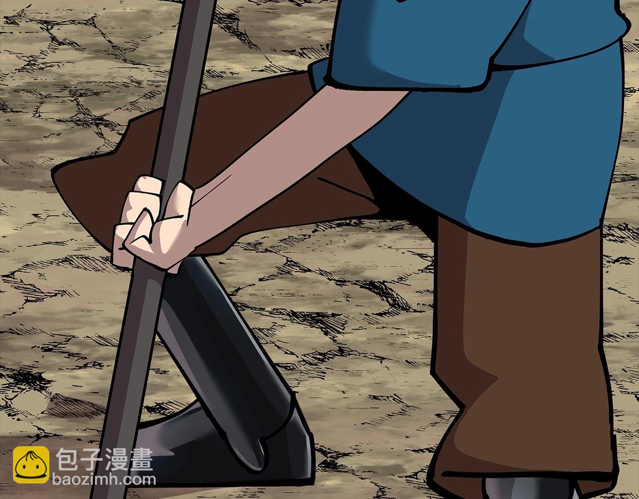 第24话 对练(1/5)-第24话