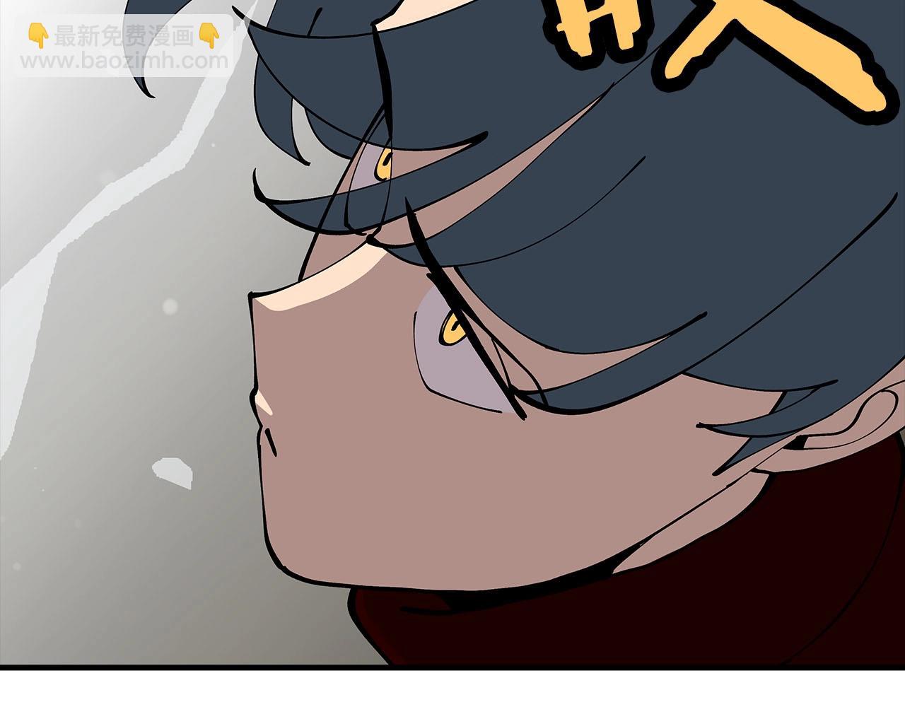 第26话 暴打(1/4)-第26话