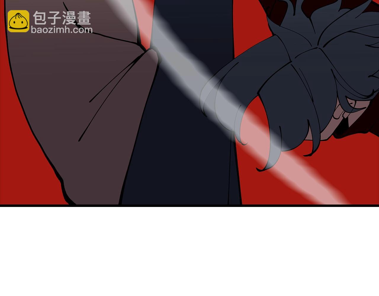 第26话 暴打(1/4)-第26话