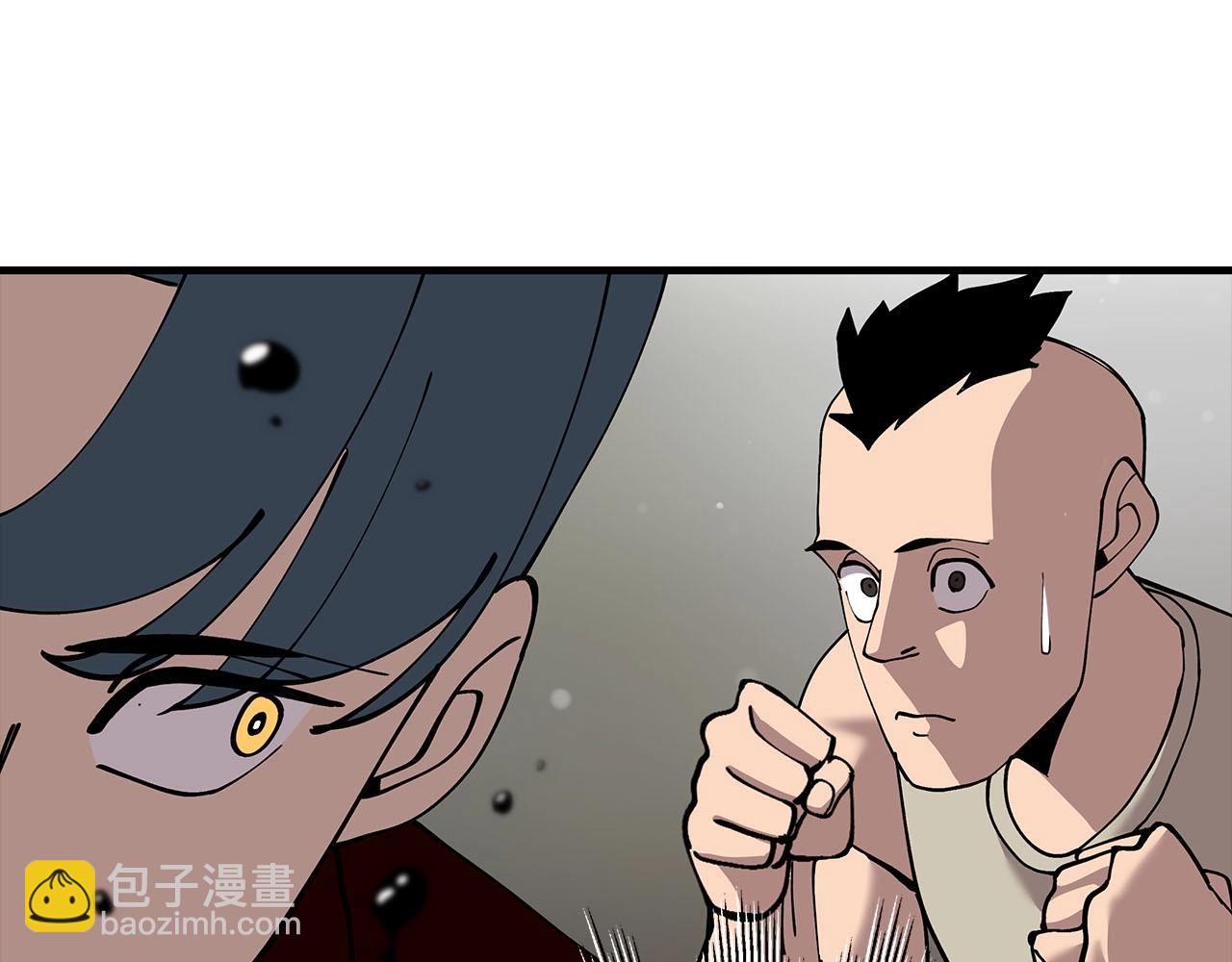 第26话 暴打(1/4)-第26话