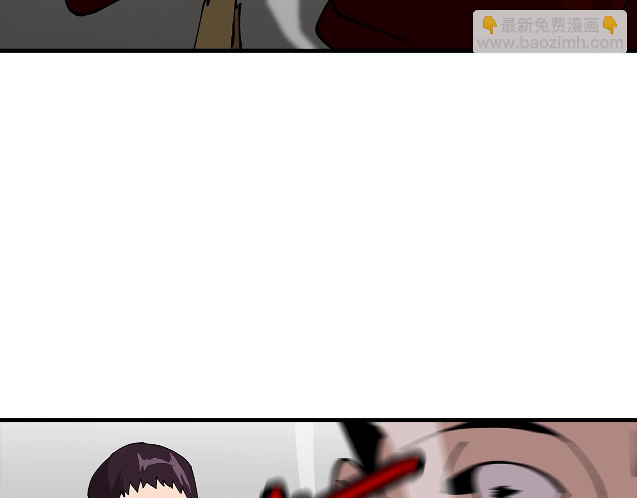 第26话 暴打(1/4)-第26话