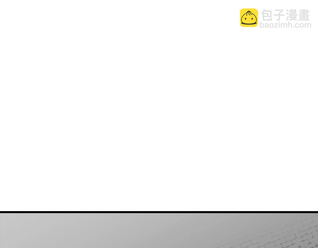 第26话 暴打(1/4)-第26话