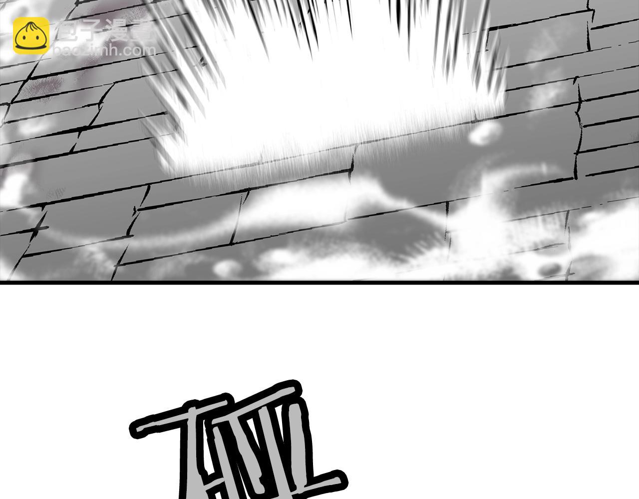 第26话 暴打(1/4)-第26话