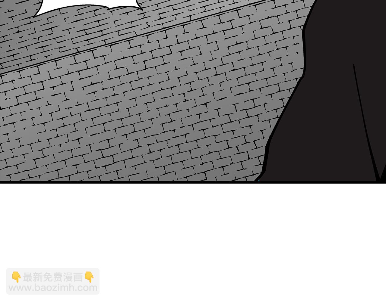 第26话 暴打(1/4)-第26话