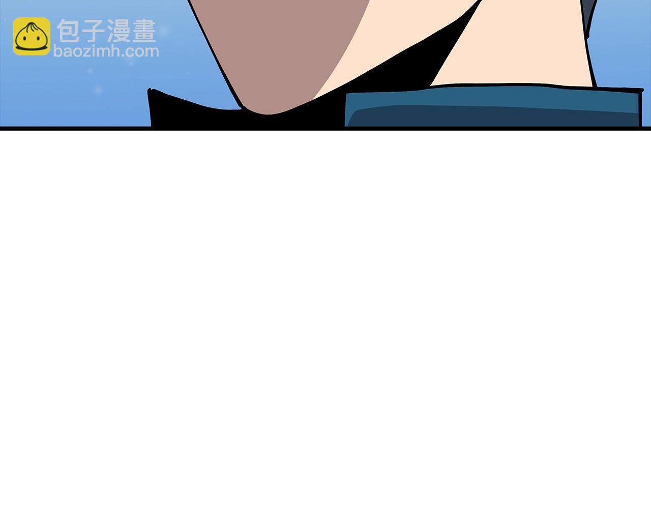 第28话 手段(1/5)-第28话