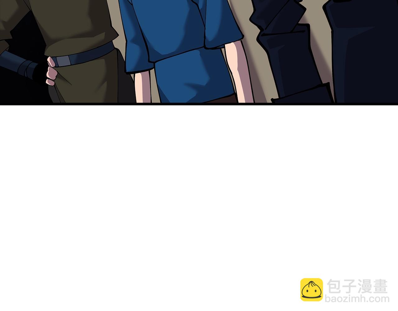 第28话 手段(1/5)-第28话