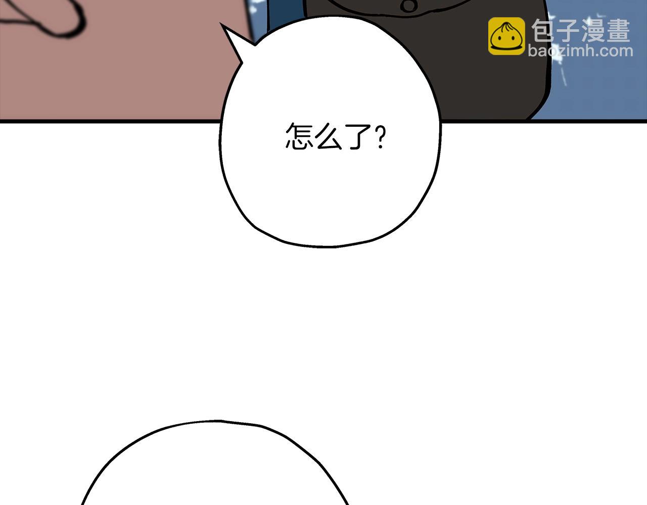 第30话 死亡小队(1/5)-第30话