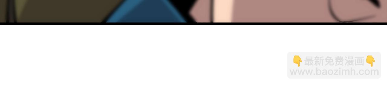 第30话 死亡小队(1/5)-第30话