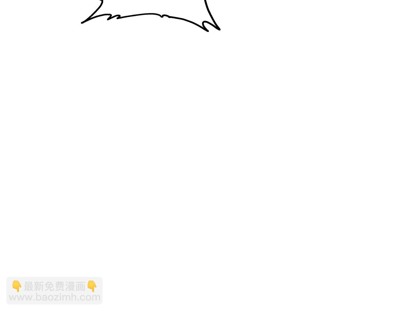 第30话 死亡小队(1/5)-第30话