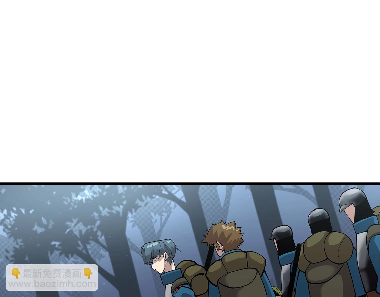 第30话 死亡小队(1/5)-第30话