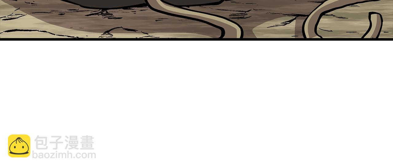 第30话 死亡小队(1/5)-第30话