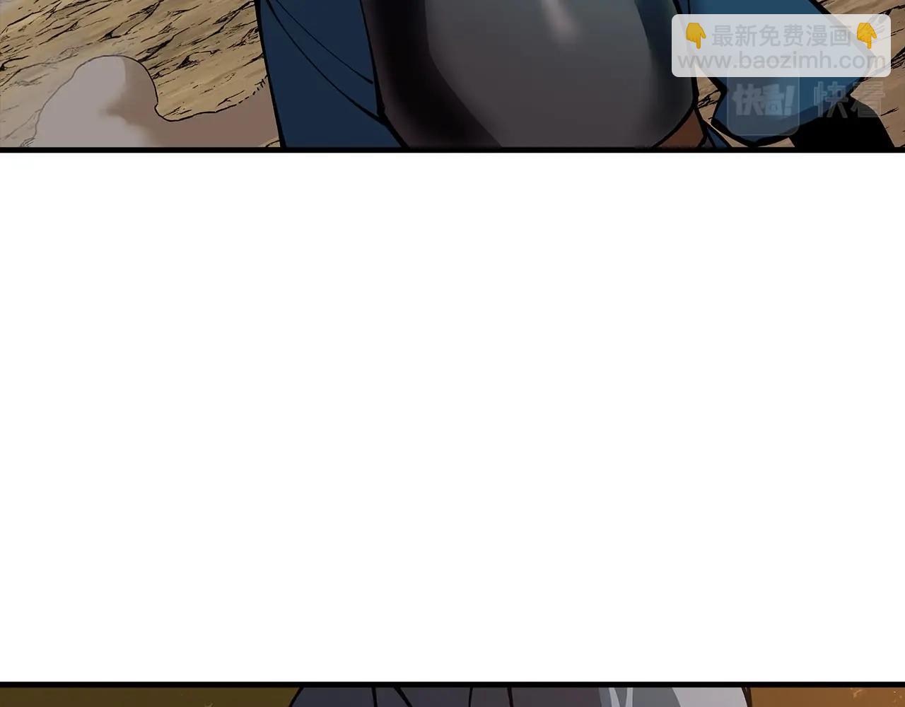 第32话 强者夜袭(1/4)-第32话