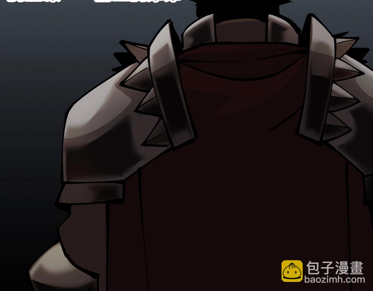 第32话 强者夜袭(1/4)-第32话