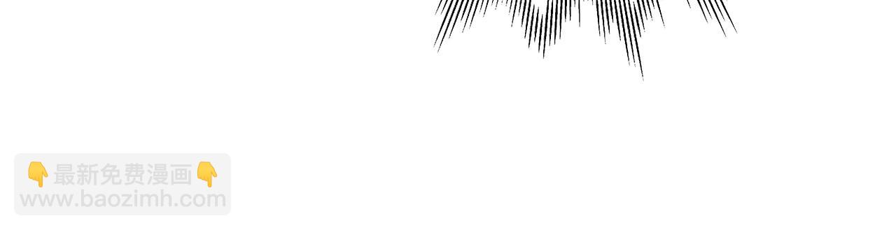 第32话 强者夜袭(1/4)-第32话