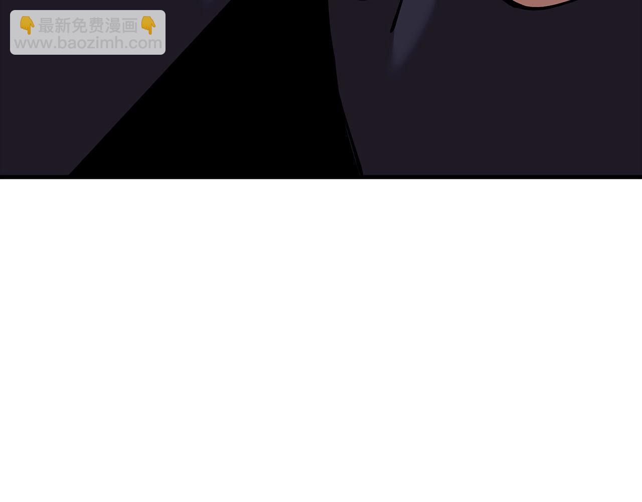 第32话 强者夜袭(1/4)-第32话